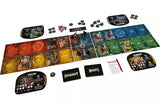 Runemasters