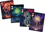 Fireworks - Asmodee