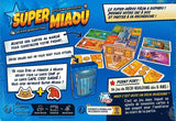 Super miaou
