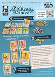 Château Combo