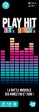 Play'hit 1990-2010