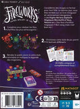 Fireworks - Asmodee