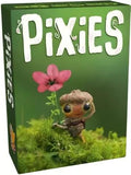 Pixies - Asmodee