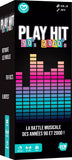Play'hit 1990-2010