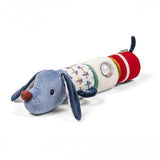 Jules rouleau sonore