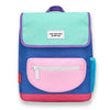 Sac à dos mini Anchor 6+ - Hello Hossy