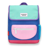 Sac à dos mini Anchor 6+ - Hello Hossy