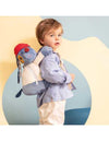 Jules sac à dos doux