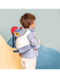 Jules sac à dos doux