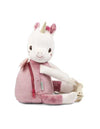 Léna sac à dos doux