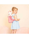 Léna sac à dos doux