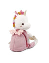 Léna sac à dos doux