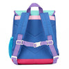 Sac à dos mini Anchor 6+ - Hello Hossy