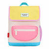 Sac à dos mini sugar 6+ - Hello Hossy
