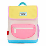 Sac à dos mini sugar 6+ - Hello Hossy