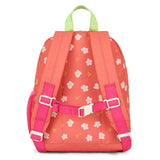 Sac Peachy Bloom - Hello Hossy
