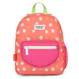 Sac Peachy Bloom - Hello Hossy
