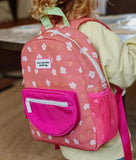 Sac Peachy Bloom - Hello Hossy