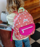Sac Peachy Bloom - Hello Hossy