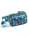 sac banane fruits - djeco