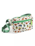 Sac banane héros - djeco