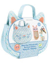 Sac bébé