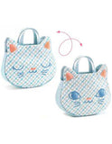 Sac bébé