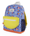 Sac Champêtre 6+