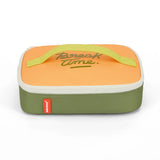 Lunch bag - Mini Safari - Hello Hossy