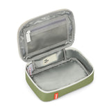 Lunch bag - Mini Safari - Hello Hossy