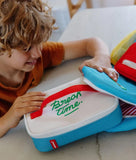 Lunch bag - Mini Sky Pop - Hello Hossy