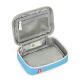 Lunch bag - Mini Sky Pop - Hello Hossy