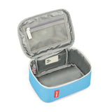 Lunch bag - Grand Sky Pop - Hello Hossy