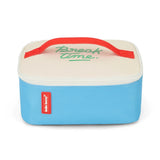 Lunch bag - Grand Sky Pop - Hello Hossy