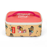 Lunch bag - Grand Unicorn - Hello Hossy