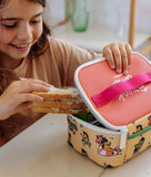 Lunch bag - Grand Unicorn - Hello Hossy