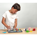Sensory Slime