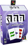 Set