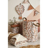 Maxi panier de rangement - Caramel Forest - BB&Co