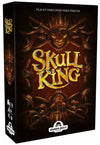Skull King FR