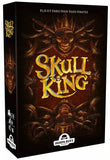 Skull King FR