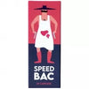 Speed Bac Rouge