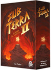 Subterra 2