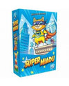 Super miaou