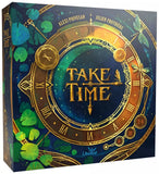 Take Time