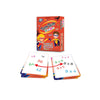 TAM TAM MultiMax Niveau 2 - Blackrock