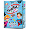 TAM TAM MultiMax Niveau 1 - Blackrock