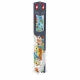 Cross roads - Tapis ville