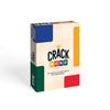 Crack Word - Blackrock