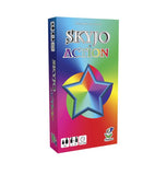 Skyjo Action - Blackrock